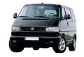 Подробная информация о Volkswagen Caravelle 2.0