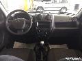 Фото ВАЗ (Lada) Granta