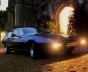 Фото Lotus Elite