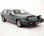 Фото Lotus Elite