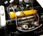 Фото Lotus Elite