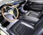 Фото Lotus Elite