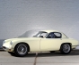 Фото Lotus Elite