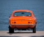 Фото Lotus Elite