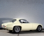 Фото Lotus Elite