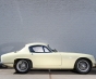 Фото Lotus Elite