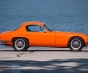 Фото Lotus Elite