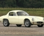 Фото Lotus Elite