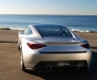 Фото Lotus Elite