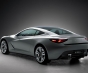 Фото Lotus Elite