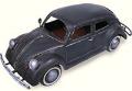 Фото Volkswagen Kaefer 1300 1.3 (11)