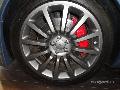 Фото Aston Martin Vanquish купе 1 поколение 