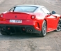 Фото Ferrari 599 GTB Fiorano