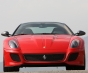 Фото Ferrari 599 GTB Fiorano