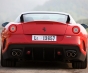 Фото Ferrari 599 GTB Fiorano