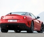 Фото Ferrari 599 GTB Fiorano