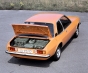 Фото Opel Ascona седан 2-дв. B 
