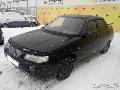 Фото ВАЗ (Lada) 2110