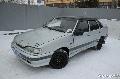 Фото ВАЗ (Lada) 2115
