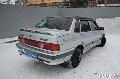 Фото ВАЗ (Lada) 2115