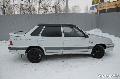 Фото ВАЗ (Lada) 2115