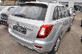 Фото Lifan X60 кроссовер 1 поколение 