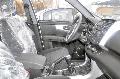 Фото Lifan X60 кроссовер 1 поколение 