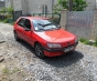Фото Peugeot 306