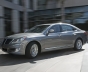 Фото Hyundai Centennial