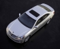 Фото Hyundai Centennial