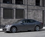 Фото Hyundai Centennial