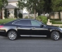 Фото Hyundai Centennial