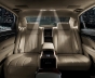 Фото Hyundai Centennial