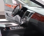 Фото Hyundai Centennial