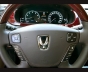 Фото Hyundai Centennial