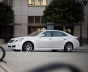 Фото Hyundai Centennial