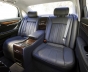 Фото Hyundai Centennial