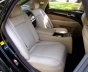 Фото Hyundai Centennial