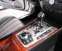 Фото Hyundai Centennial