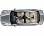Фото Hyundai Centennial