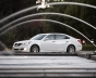 Фото Hyundai Centennial
