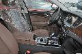 Фото Hyundai Equus