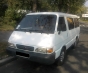 Фото Kia Besta