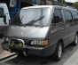 Фото  2.2 D MT