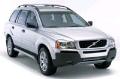 Фото Volvo XC90 2.9T