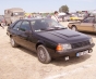 Фото  1.6 T MT