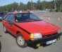 Фото  1.6 T MT
