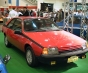 Фото  1.6 T MT