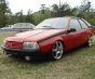 Фото  1.6 T MT