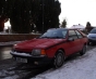 Фото  1.6 T MT